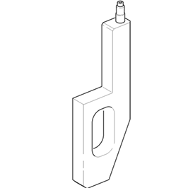 F6793097